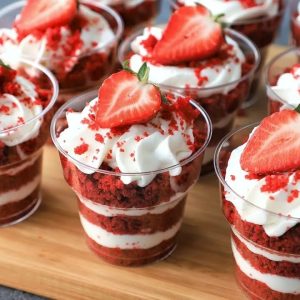 Ланч овощной