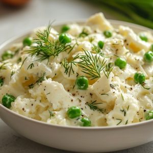 Салат миланский