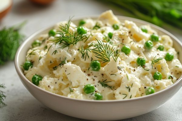 Салат миланский