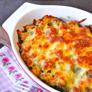 Ланч сезонный